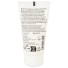 Lick it! Gel de Massage Sex on the beach 50 ml